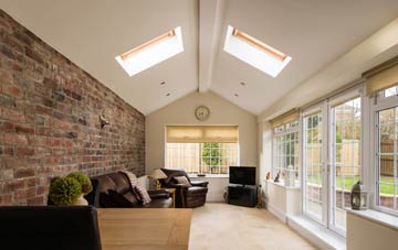 conservatory roof insulation Owlsmoor, Berkshire