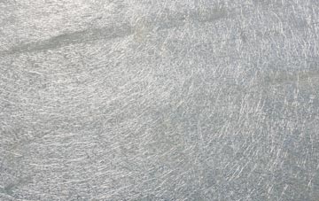 Owlsmoor laminate fibreglass or shingles?