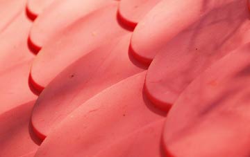 Owlsmoor plastic roof costs