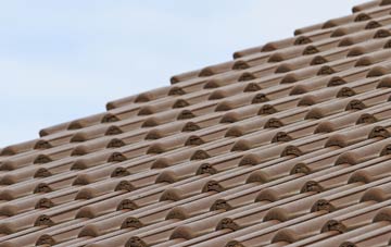 plastic roofing Owlsmoor, Berkshire