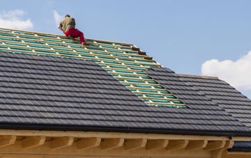 roof replacement Owlsmoor, Berkshire