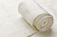 Owlsmoor fibreglass roofing repairs