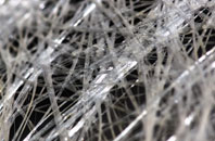 free Owlsmoor fibreglass roof repair quotes