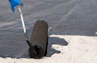 find rated Owlsmoor roof sealing companies