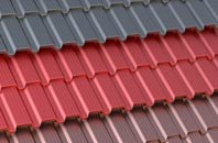 find rated Owlsmoor plastic roofing companies