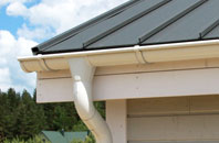 Owlsmoor soffits