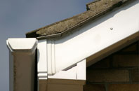 free Owlsmoor soffit quotes