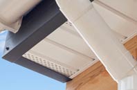 find rated Owlsmoor soffit companies
